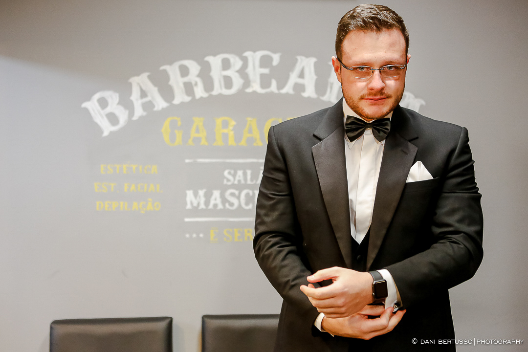 Casamento - Wedding - Destination wedding - Fotografia de Casamento - Fotógrafa de Casamentos em SP - Dani Bertusso - Igreja São José do Jardim Europa - Buffet Torres São Paulo