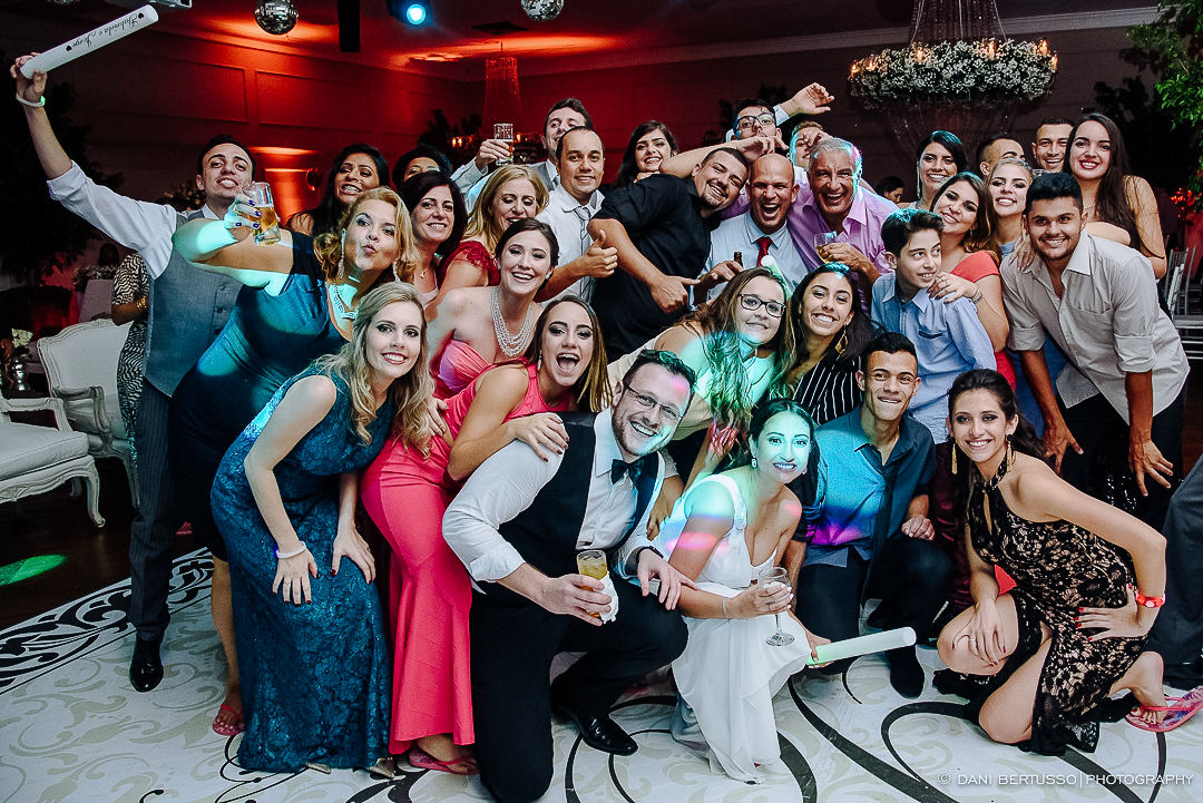 Casamento - Wedding - Destination wedding - Fotografia de Casamento - Fotógrafa de Casamentos em SP - Dani Bertusso - Igreja São José do Jardim Europa - Buffet Torres São Paulo