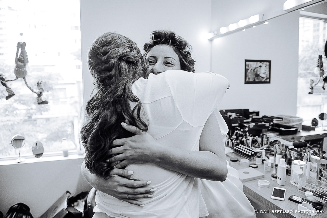 Casamento - Wedding - Destination wedding - Fotografia de Casamento - Fotógrafa de Casamentos em SP - Dani Bertusso - Igreja São José do Jardim Europa - Buffet Torres São Paulo
