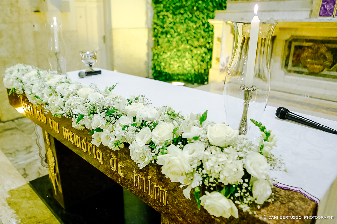 Casamento - Wedding - Destination wedding - Fotografia de Casamento - Fotógrafa de Casamentos em SP - Dani Bertusso - Igreja São José do Jardim Europa - Buffet Torres São Paulo