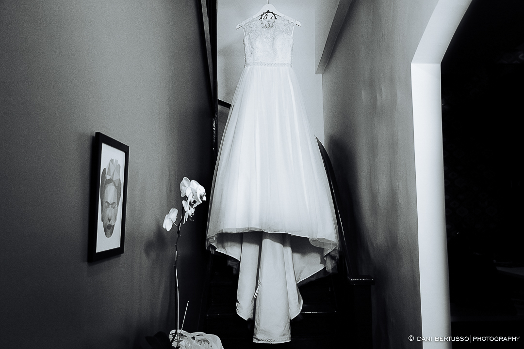 Casamento - Wedding - Destination wedding - Fotografia de Casamento - Fotógrafa de Casamentos em SP - Dani Bertusso - Igreja São José do Jardim Europa - Buffet Torres São Paulo
