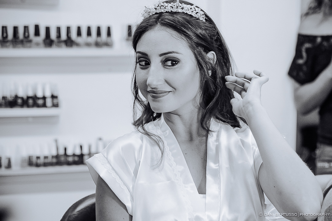 Casamento - Wedding - Destination wedding - Fotografia de Casamento - Fotógrafa de Casamentos em SP - Dani Bertusso - Igreja São José do Jardim Europa - Buffet Torres São Paulo