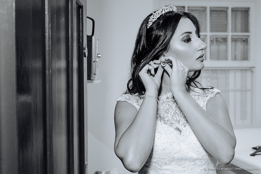 Casamento - Wedding - Destination wedding - Fotografia de Casamento - Fotógrafa de Casamentos em SP - Dani Bertusso - Igreja São José do Jardim Europa - Buffet Torres São Paulo