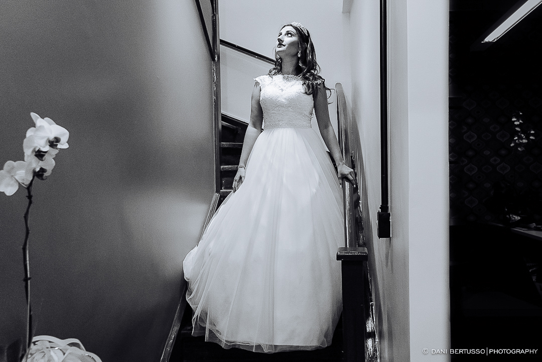 Casamento - Wedding - Destination wedding - Fotografia de Casamento - Fotógrafa de Casamentos em SP - Dani Bertusso - Igreja São José do Jardim Europa - Buffet Torres São Paulo