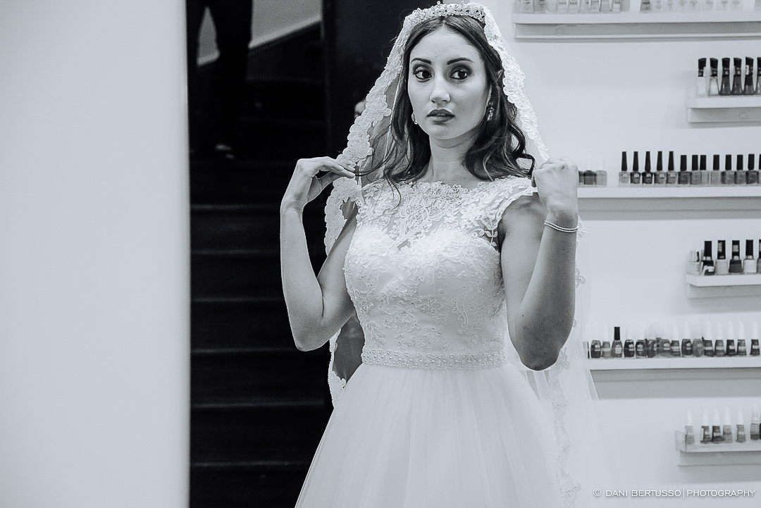 Casamento - Wedding - Destination wedding - Fotografia de Casamento - Fotógrafa de Casamentos em SP - Dani Bertusso - Igreja São José do Jardim Europa - Buffet Torres São Paulo