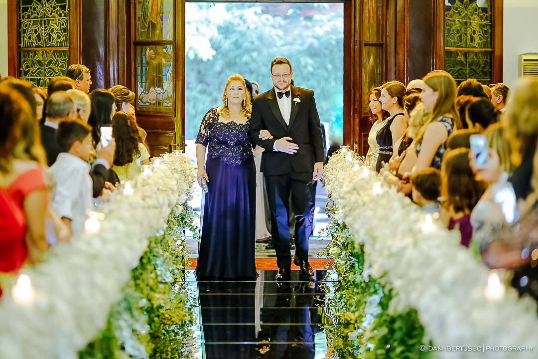 Casamento - Wedding - Destination wedding - Fotografia de Casamento - Fotógrafa de Casamentos em SP - Dani Bertusso - Igreja São José do Jardim Europa - Buffet Torres São Paulo
