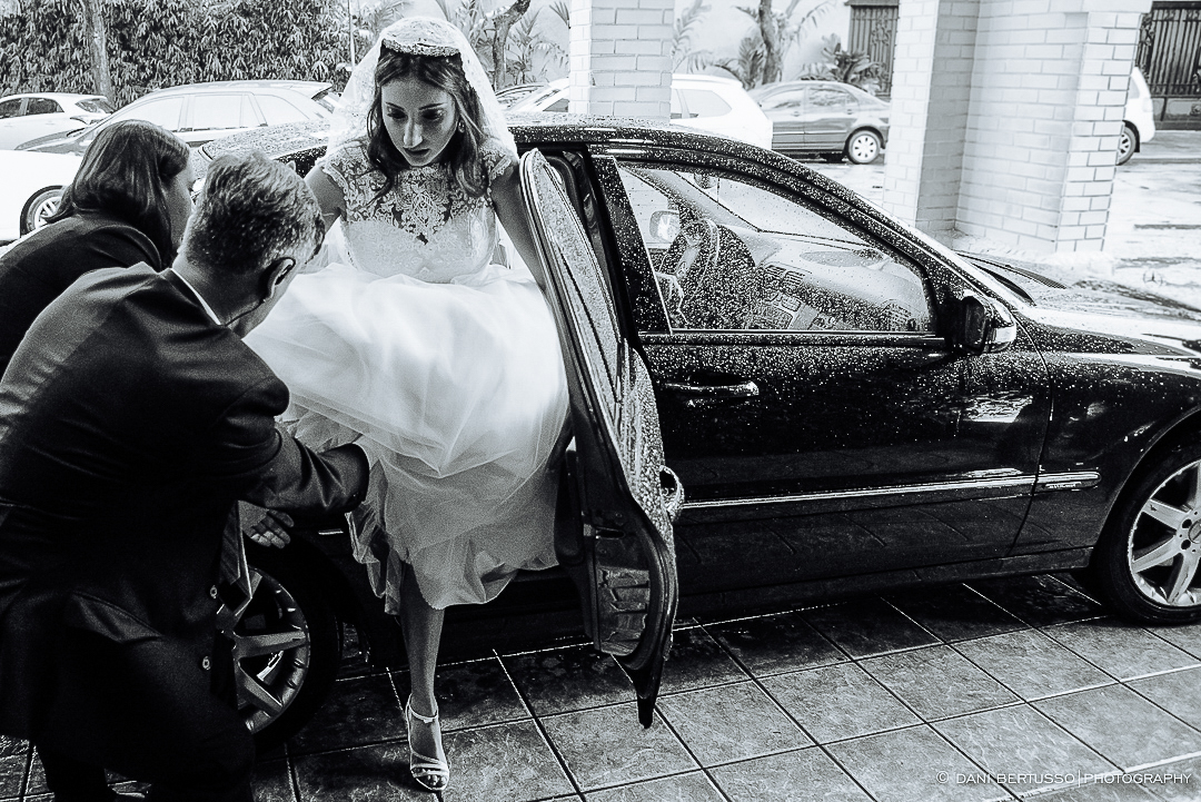 Wedding - Destination wedding - Fotografia de Casamento - Fotógrafa de Casamentos em SP - Dani Bertusso - Igreja São José do Jardim Europa - Buffet Torres São Paulo - Asessoria Marcelo Redondo