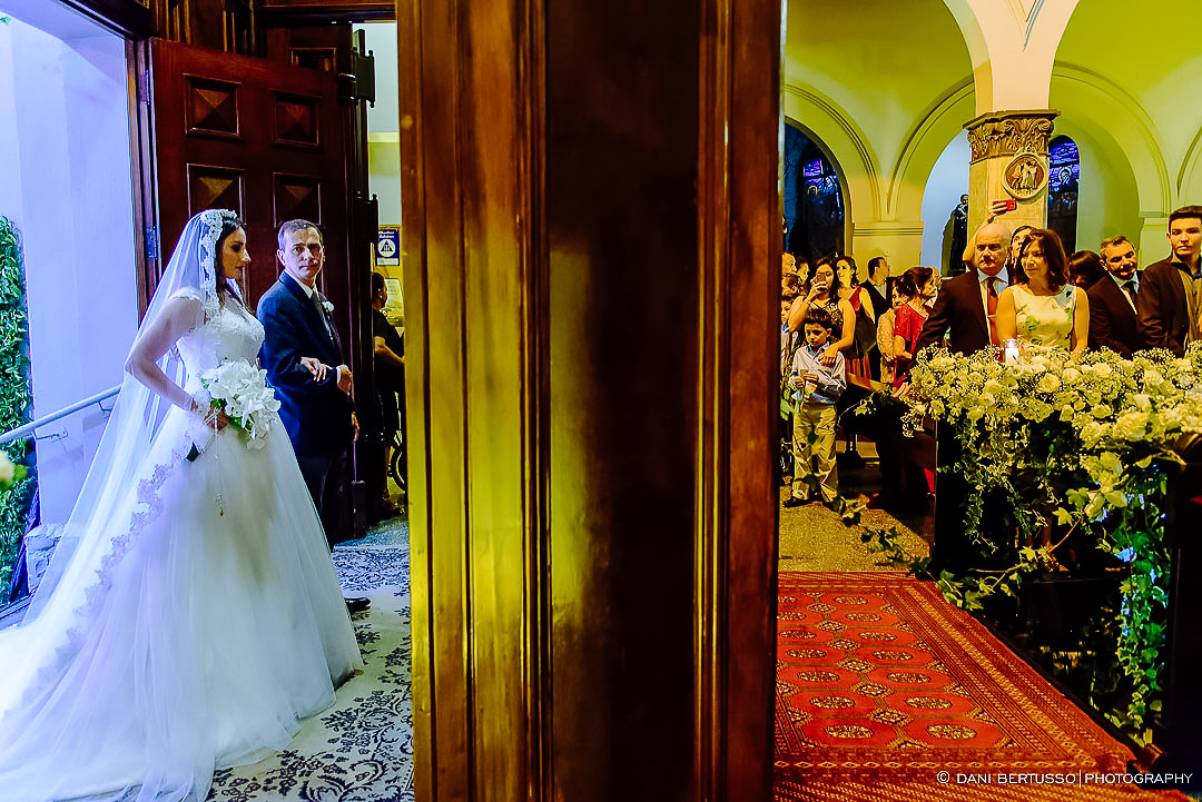 Casamento - Wedding - Destination wedding - Fotografia de Casamento - Fotógrafa de Casamentos em SP - Dani Bertusso - Igreja São José do Jardim Europa - Buffet Torres São Paulo