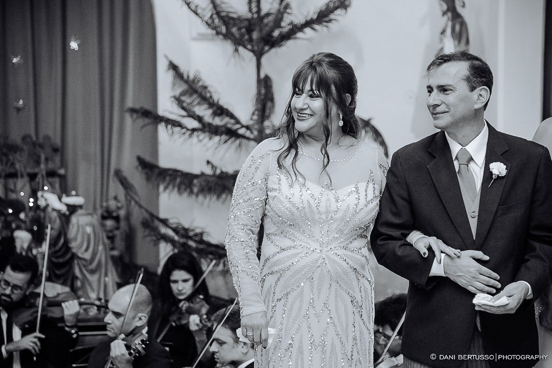 Casamento - Wedding - Destination wedding - Fotografia de Casamento - Fotógrafa de Casamentos em SP - Dani Bertusso - Igreja São José do Jardim Europa - Buffet Torres São Paulo