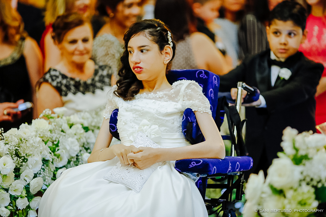 Casamento - Wedding - Destination wedding - Fotografia de Casamento - Fotógrafa de Casamentos em SP - Dani Bertusso - Igreja São José do Jardim Europa - Buffet Torres São Paulo