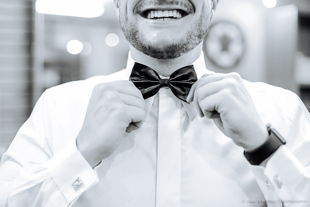 Casamento - Wedding - Destination wedding - Fotografia de Casamento - Fotógrafa de Casamentos em SP - Dani Bertusso - Igreja São José do Jardim Europa - Buffet Torres São Paulo