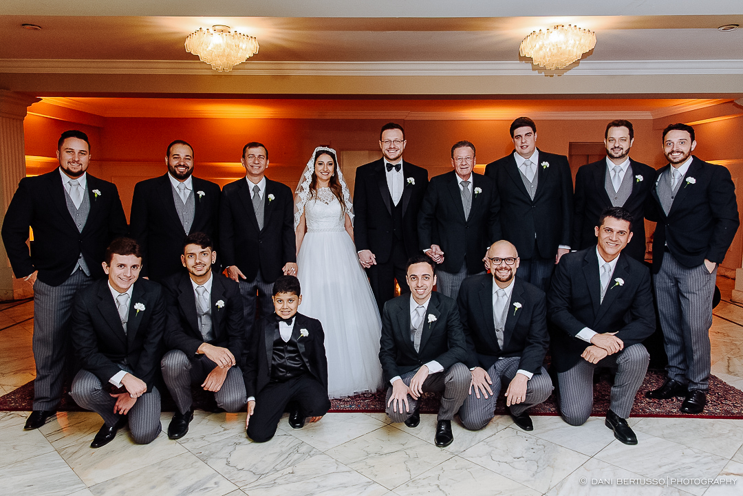 Casamento - Wedding - Destination wedding - Fotografia de Casamento - Fotógrafa de Casamentos em SP - Dani Bertusso - Igreja São José do Jardim Europa - Buffet Torres São Paulo