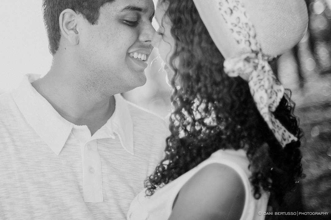 Ensaio fotográfico - Pre wedding - Destination wedding - Fotografia de Casamento - Fotografia de casais - Sessão de fotos na praia - Fotografa de Casamentos em São Paulo - Dani Bertusso
