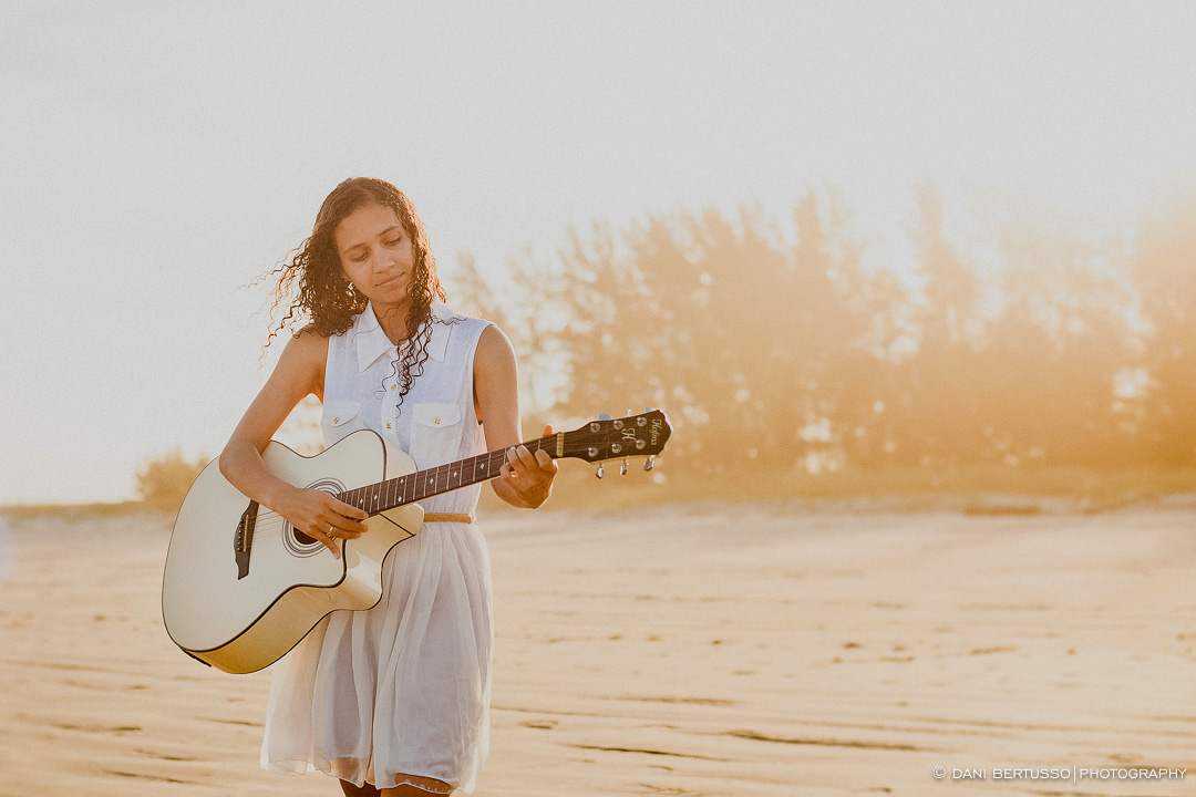 Ensaio fotográfico - Pre wedding - Destination wedding - Fotografia de Casamento - Fotografia de casais - Sessão de fotos na praia - Fotografa de Casamentos em São Paulo - Dani Bertusso