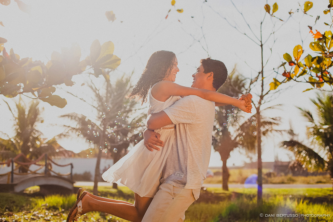 Ensaio fotográfico - Pre wedding - Destination wedding - Fotografia de Casamento - Fotografia de casais - Sessão de fotos na praia - Fotografa de Casamentos em São Paulo