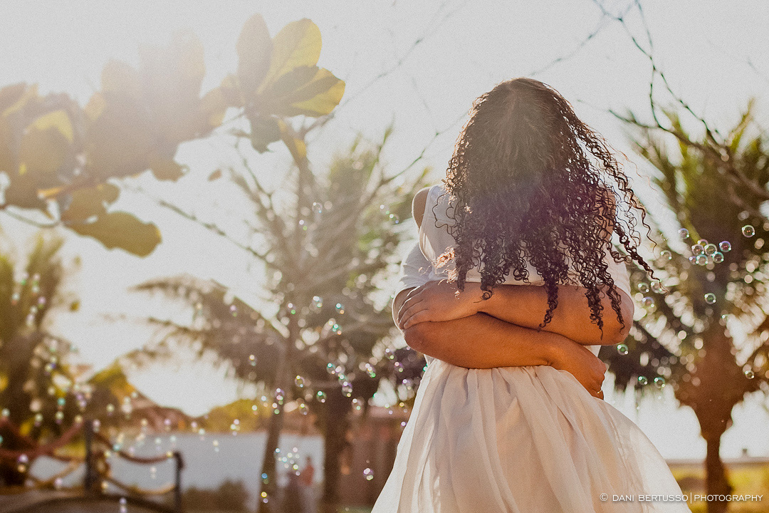Ensaio fotográfico - Pre wedding - Destination wedding - Fotografia de Casamento - Fotografia de casais - Sessão de fotos na praia - Fotografa de Casamentos em São Paulo - Dani Bertusso