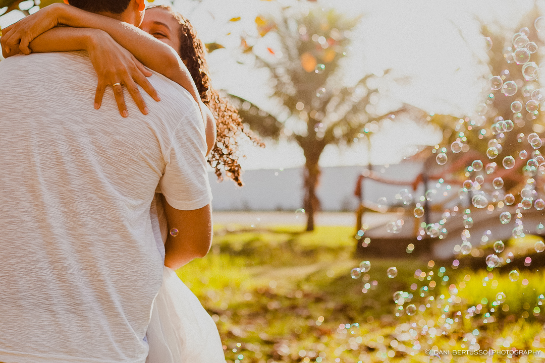 Ensaio fotográfico - Pre wedding - Destination wedding - Fotografia de Casamento - Fotografia de casais - Sessão de fotos na praia - Fotografa de Casamentos em São Paulo - Dani Bertusso