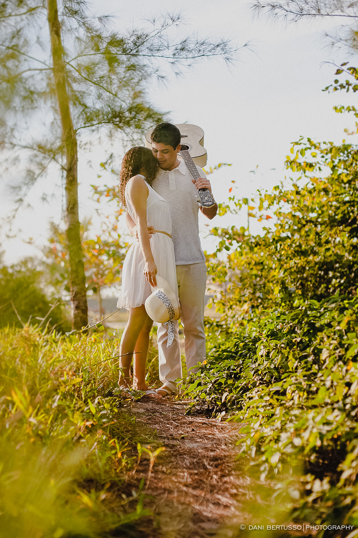 Ensaio fotográfico - Pre wedding - Destination wedding - Fotografia de Casamento - Fotografia de casais - Sessão de fotos na praia - Fotografa de Casamentos em São Paulo - Dani Bertusso