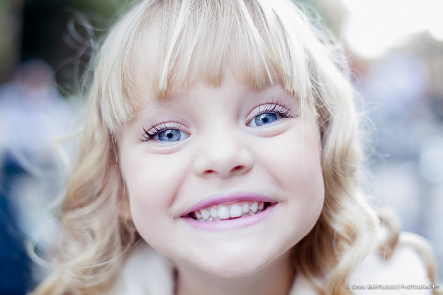 Ensaio fotográfico Infantil – Fotografia de crianças - Editorial de Moda - Fotografia de Casamento - Sessão de fotos - Fotógrafa de Casamentos e Família em SP - Dani Bertusso