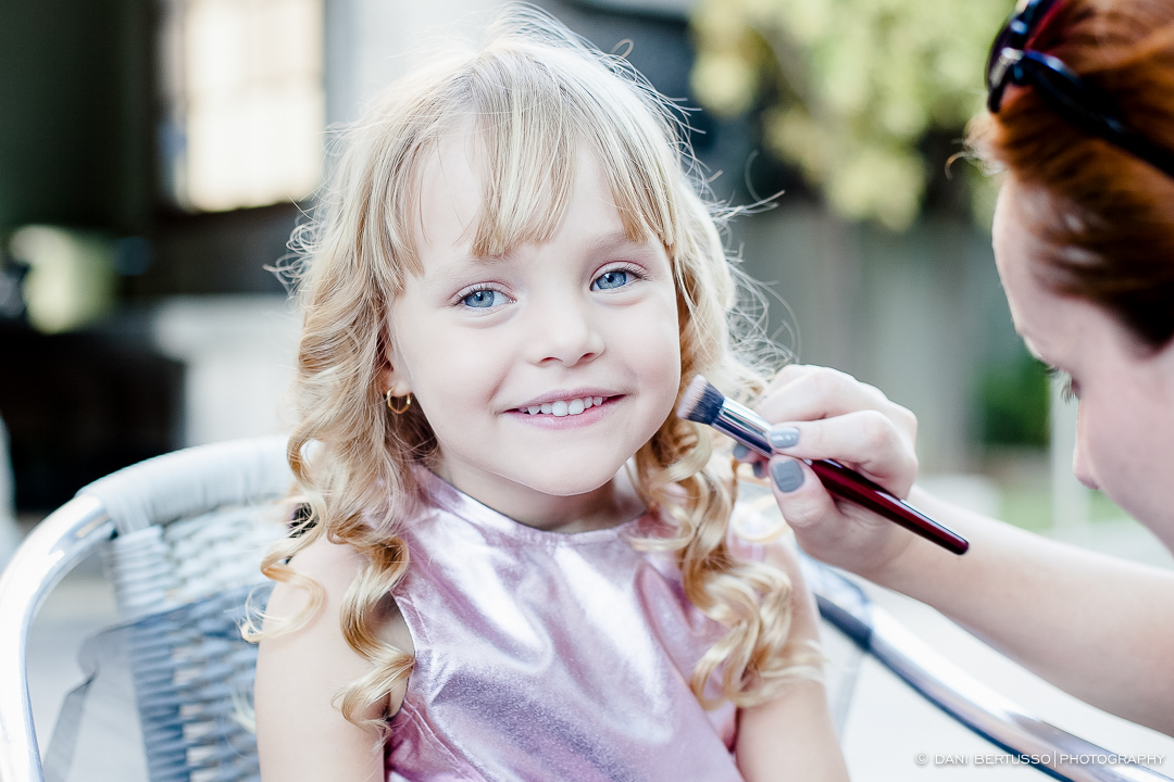 Ensaio fotográfico Infantil – Fotografia de crianças - Editorial de Moda - Fotografia de Casamento - Sessão de fotos - Fotógrafa de Casamentos e Família em SP - Dani Bertusso