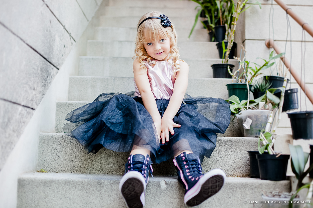 Ensaio fotográfico Infantil – Fotografia de crianças - Editorial de Moda - Fotografia de Casamento - Sessão de fotos - Fotógrafa de Casamentos e Família em SP - Dani Bertusso