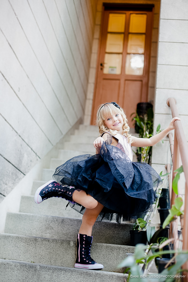 Ensaio fotográfico Infantil – Fotografia de crianças - Editorial de Moda - Fotografia de Casamento - Sessão de fotos - Fotógrafa de Casamentos e Família em SP - Dani Bertusso