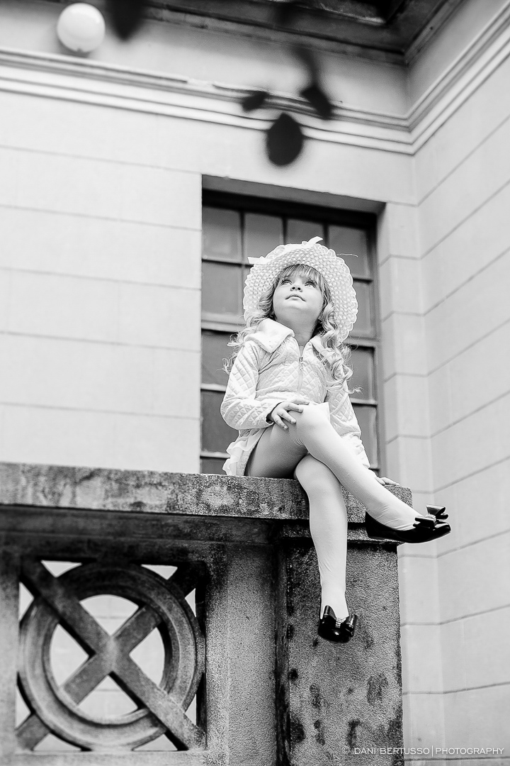 Ensaio fotográfico Infantil – Fotografia de crianças - Editorial de Moda - Fotografia de Casamento - Sessão de fotos - Fotógrafa de Casamentos e Família em SP - Dani Bertusso