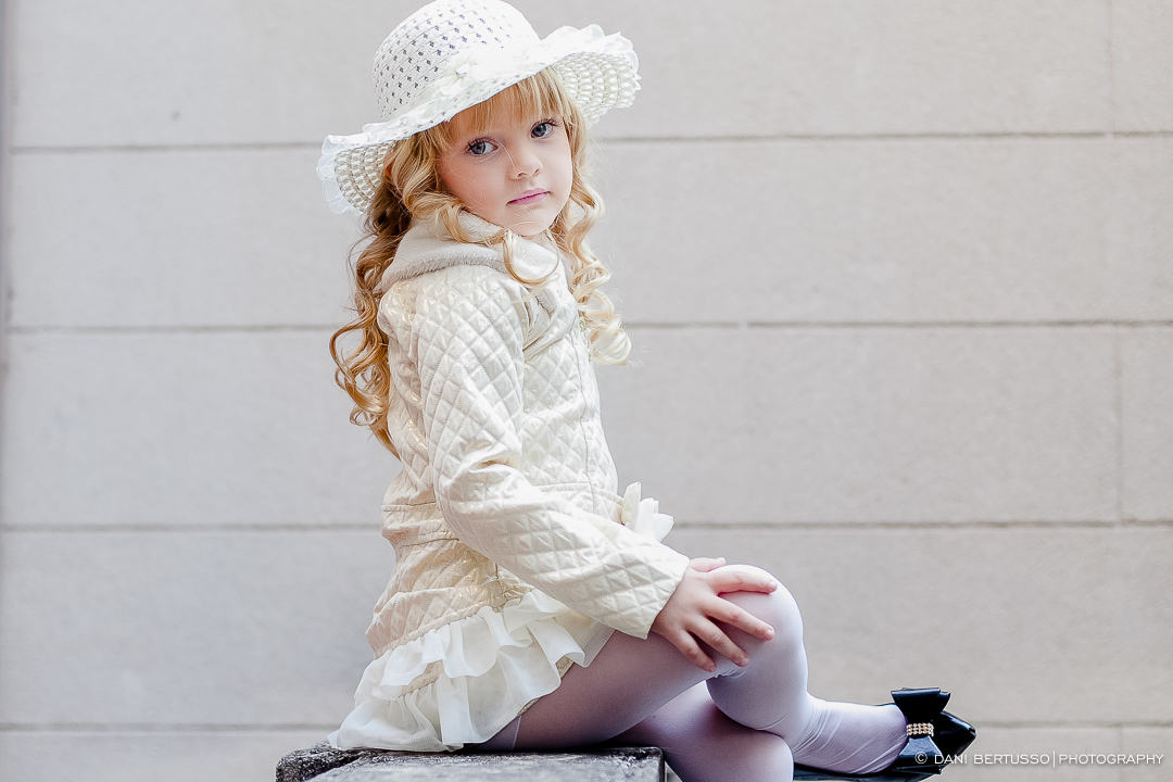 Ensaio fotográfico Infantil – Fotografia de crianças - Editorial de Moda - Fotografia de Casamento - Sessão de fotos - Fotógrafa de Casamentos e Família em SP - Dani Bertusso