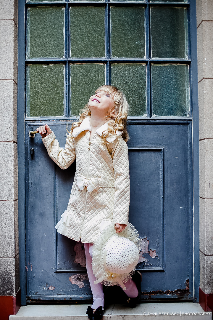 Ensaio fotográfico Infantil – Fotografia de crianças - Editorial de Moda - Fotografia de Casamento - Sessão de fotos - Fotógrafa de Casamentos e Família em SP - Dani Bertusso