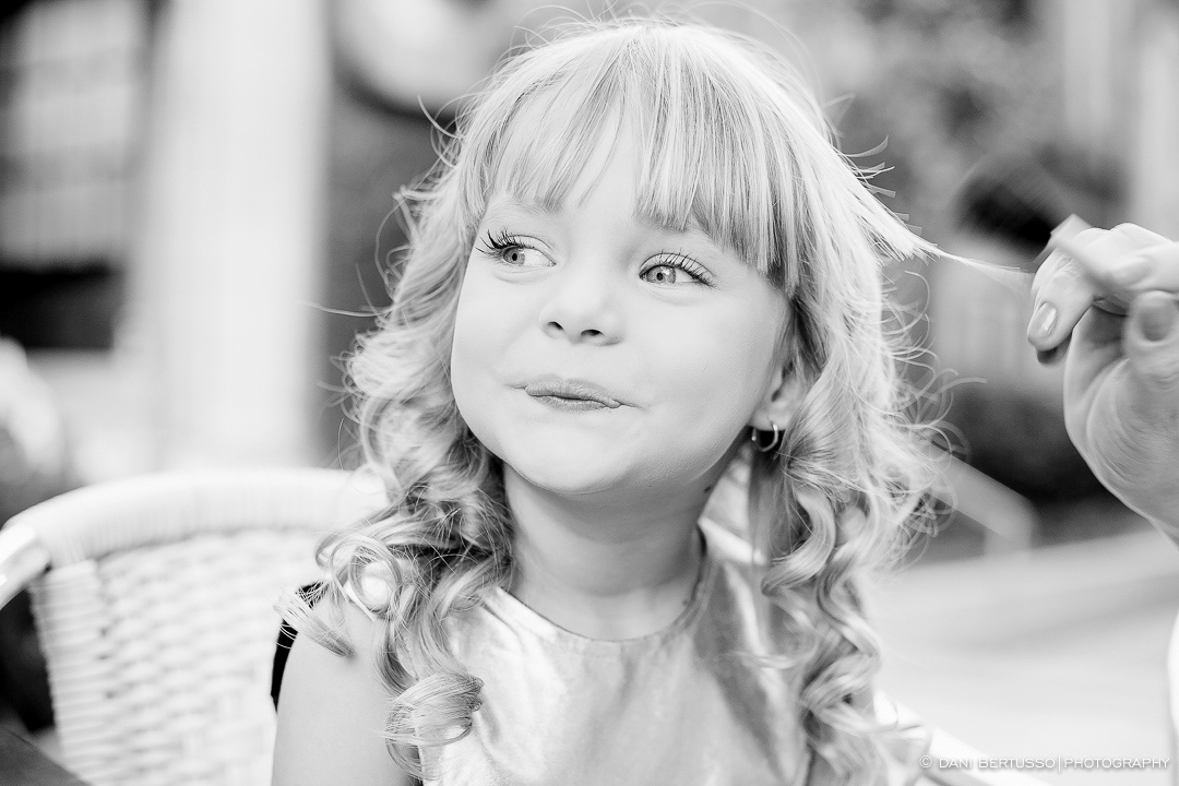 Ensaio fotográfico Infantil – Fotografia de crianças - Editorial de Moda - Fotografia de Casamento - Sessão de fotos - Fotógrafa de Casamentos e Família em SP - Dani Bertusso