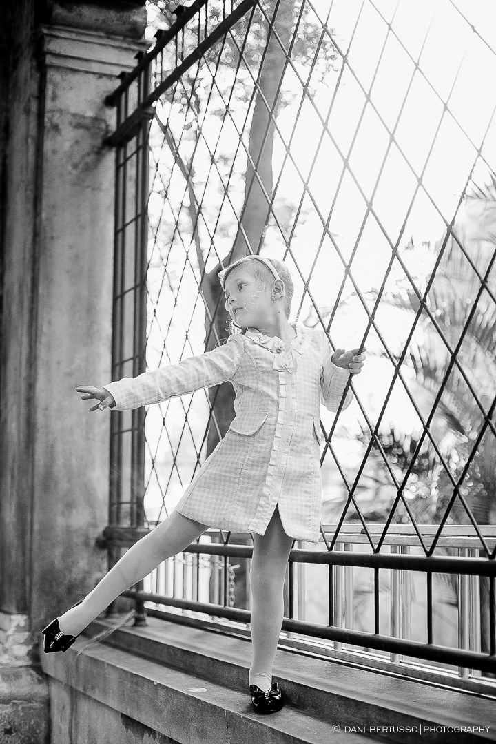 Ensaio fotográfico Infantil – Fotografia de crianças - Editorial de Moda - Fotografia de Casamento - Sessão de fotos - Fotógrafa de Casamentos e Família em SP - Dani Bertusso