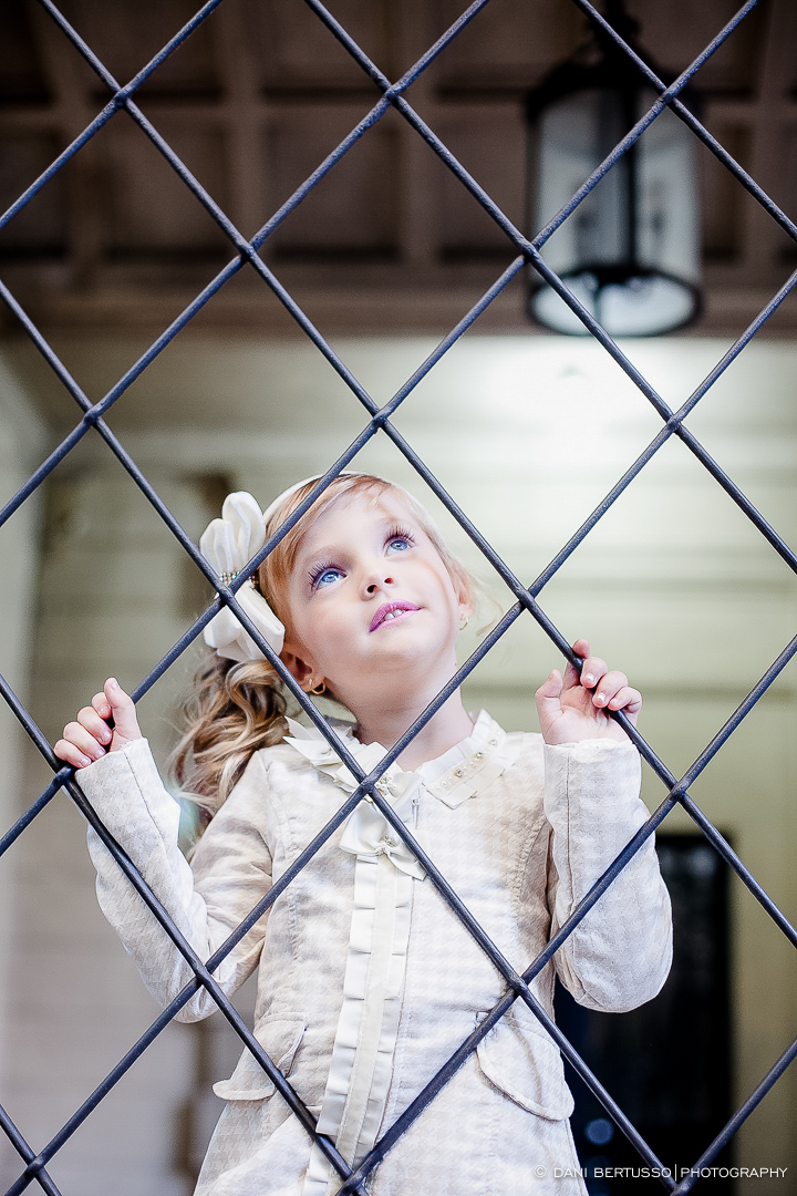 Ensaio fotográfico Infantil – Fotografia de crianças - Editorial de Moda - Fotografia de Casamento - Sessão de fotos - Fotógrafa de Casamentos e Família em SP - Dani Bertusso