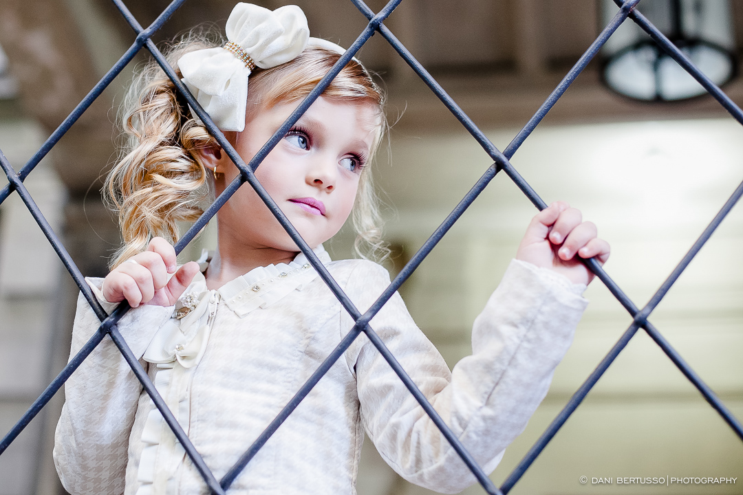 Ensaio fotográfico Infantil – Fotografia de crianças - Editorial de Moda - Fotografia de Casamento - Sessão de fotos - Fotógrafa de Casamentos e Família em SP - Dani Bertusso