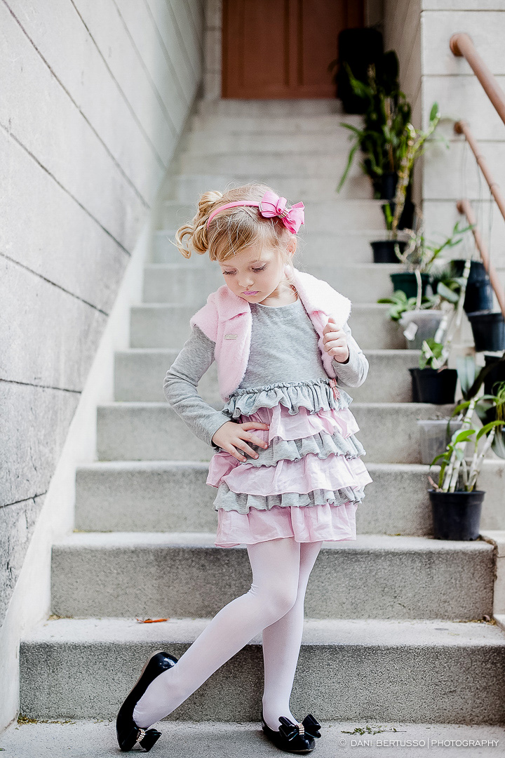 Ensaio fotográfico Infantil – Fotografia de crianças - Editorial de Moda - Fotografia de Casamento - Sessão de fotos - Fotógrafa de Casamentos e Família em SP - Dani Bertusso