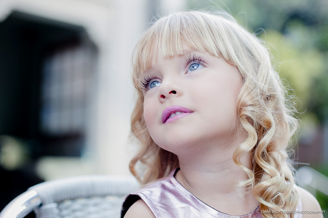 Ensaio fotográfico Infantil – Fotografia de crianças - Editorial de Moda - Fotografia de Casamento - Sessão de fotos - Fotógrafa de Casamentos e Família em SP - Dani Bertusso