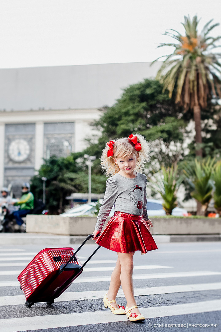 Ensaio fotográfico Infantil – Fotografia de crianças - Editorial de Moda - Fotografia de Casamento - Sessão de fotos - Fotógrafa de Casamentos e Família em SP - Dani Bertusso