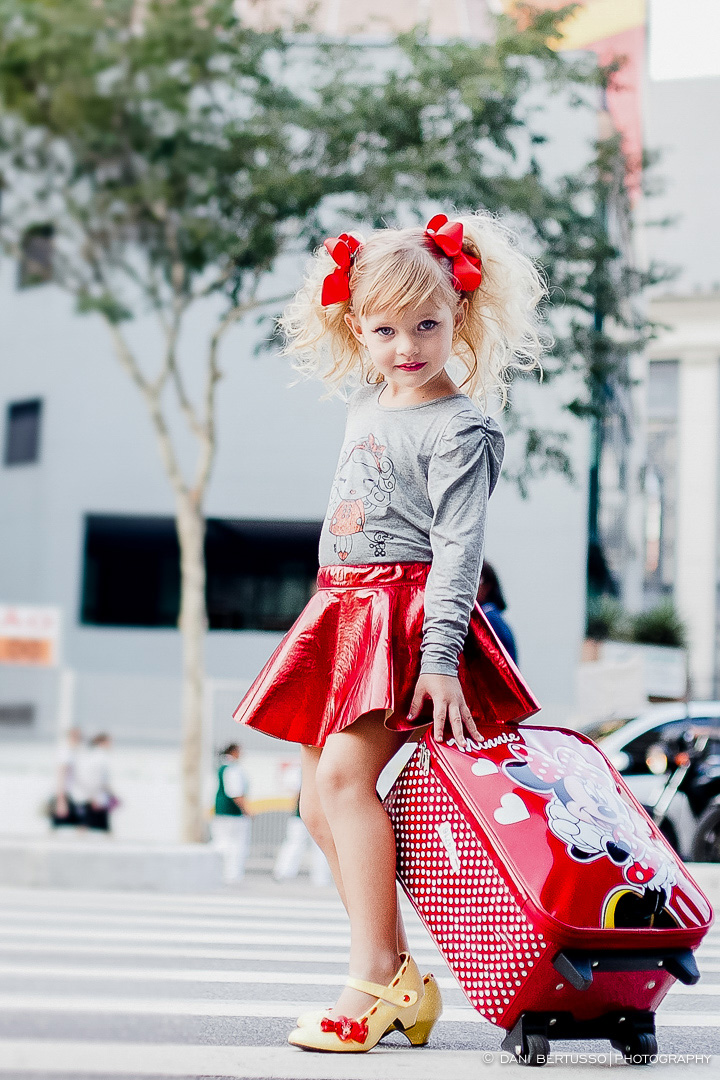 Ensaio fotográfico Infantil – Fotografia de crianças - Editorial de Moda - Fotografia de Casamento - Sessão de fotos - Fotógrafa de Casamentos e Família em SP - Dani Bertusso