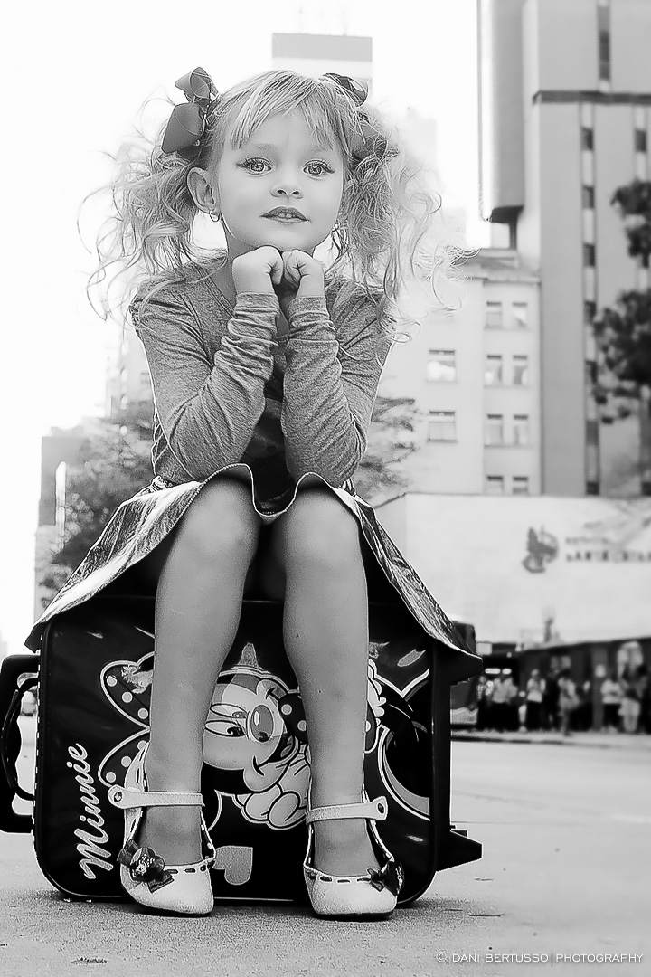 Ensaio fotográfico Infantil – Fotografia de crianças - Editorial de Moda - Fotografia de Casamento - Sessão de fotos - Fotógrafa de Casamentos e Família em SP - Dani Bertusso