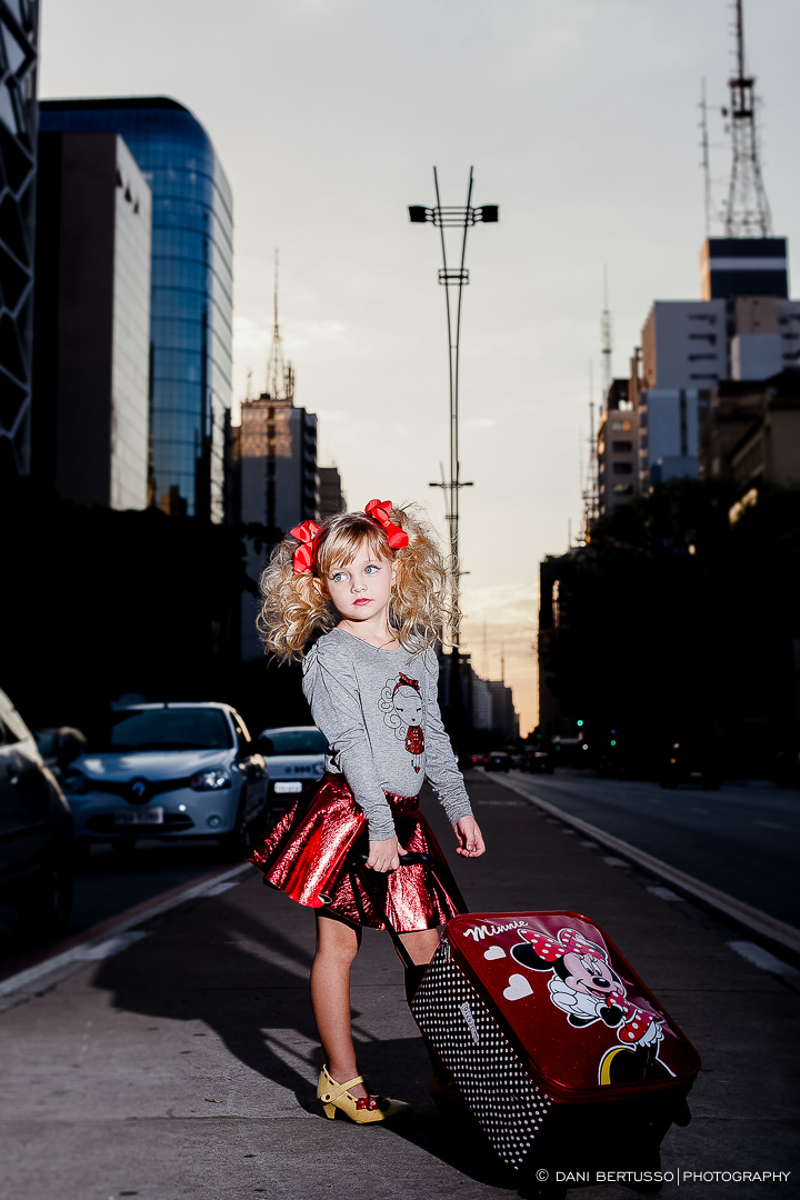 Ensaio fotográfico Infantil – Fotografia de crianças - Editorial de Moda - Fotografia de Casamento - Sessão de fotos - Fotógrafa de Casamentos e Família em SP - Dani Bertusso