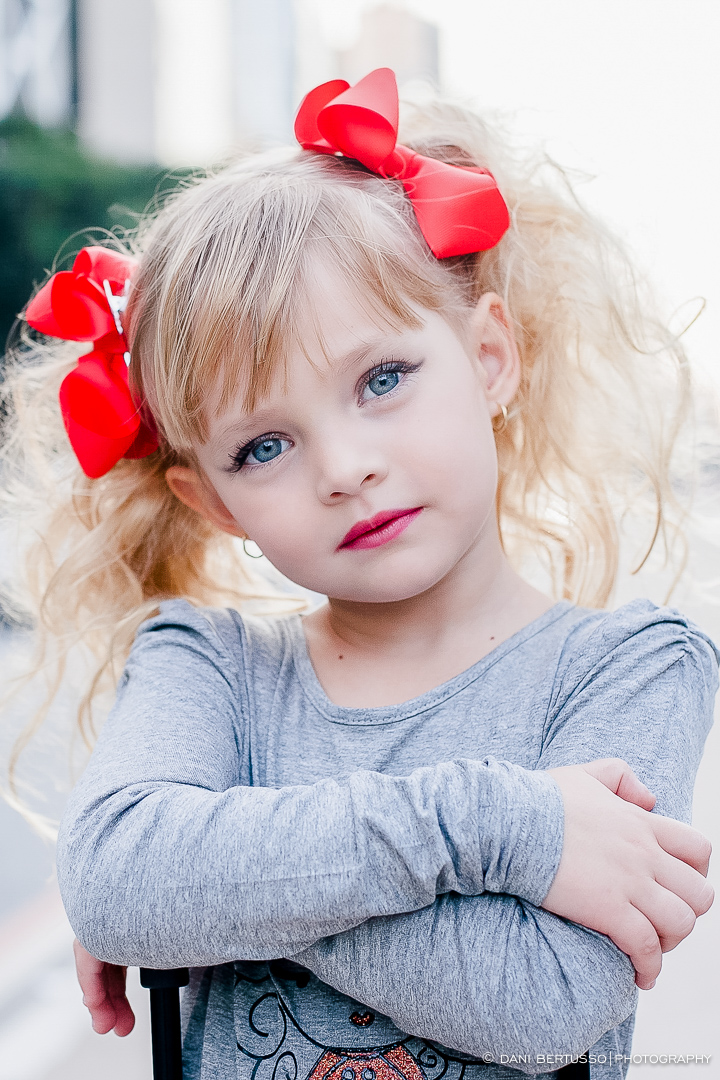Ensaio fotográfico Infantil – Fotografia de crianças - Editorial de Moda - Fotografia de Casamento - Sessão de fotos - Fotógrafa de Casamentos e Família em SP - Dani Bertusso