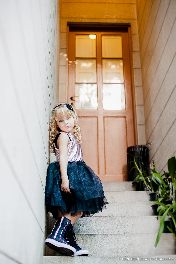 Ensaio fotográfico Infantil – Fotografia de crianças - Editorial de Moda - Fotografia de Casamento - Sessão de fotos - Fotógrafa de Casamentos e Família em SP - Dani Bertusso