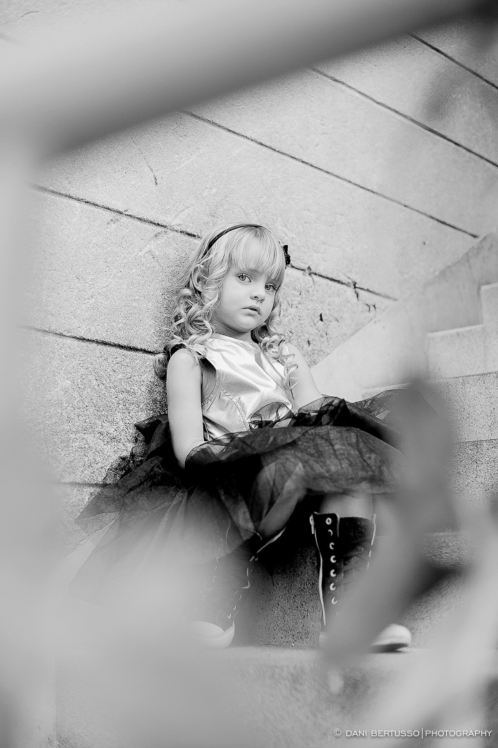 Ensaio fotográfico Infantil – Fotografia de crianças - Editorial de Moda - Fotografia de Casamento - Sessão de fotos - Fotógrafa de Casamentos e Família em SP - Dani Bertusso