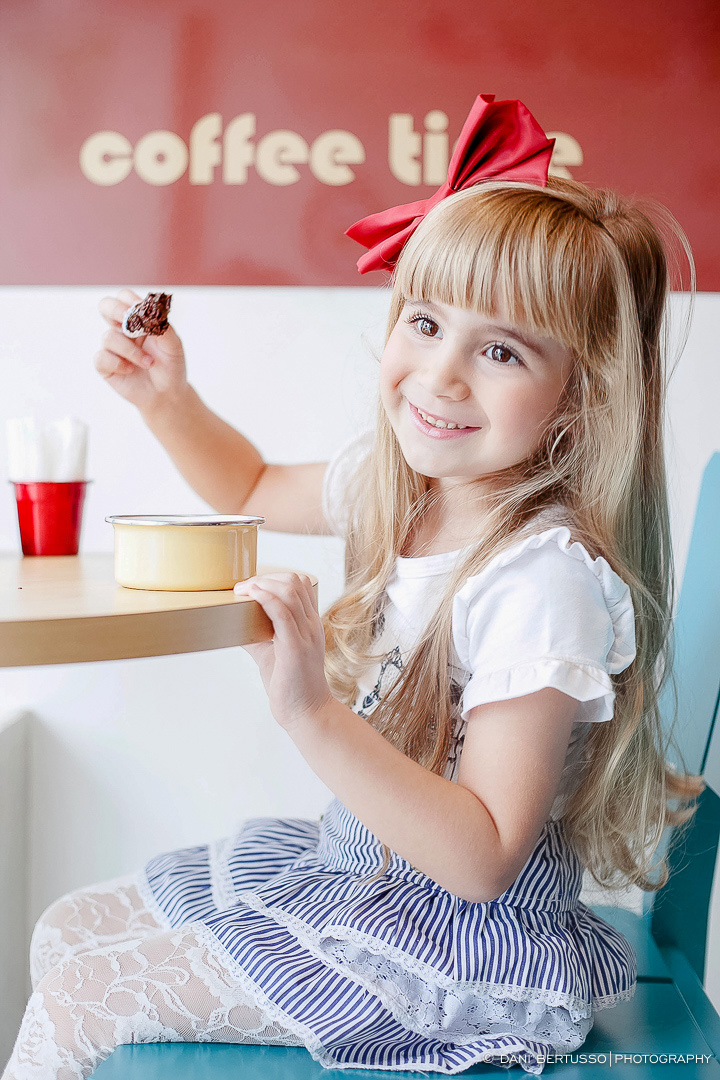 Ensaio fotográfico Infantil – Fotografia de crianças - Editorial de Moda - Fotografia de Casamento - Sessão de fotos - Fotógrafa de Casamentos e Família em SP - Dani Bertusso