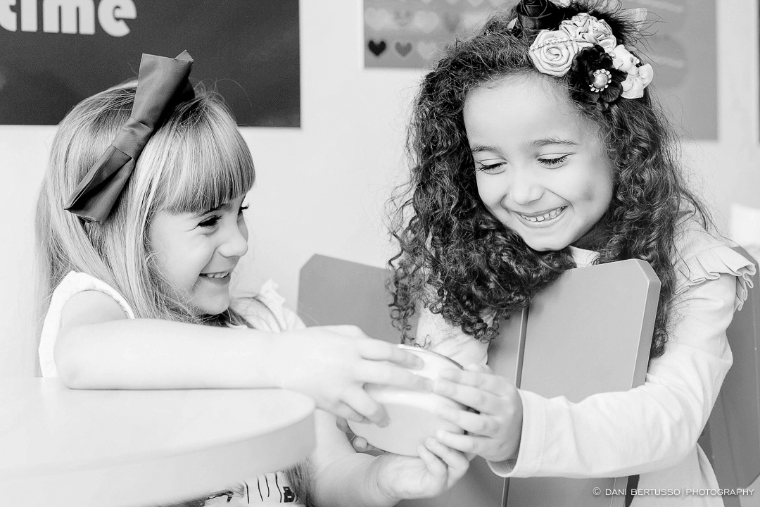 Ensaio fotográfico Infantil – Fotografia de crianças - Editorial de Moda - Fotografia de Casamento - Sessão de fotos - Fotógrafa de Casamentos e Família em SP - Dani Bertusso