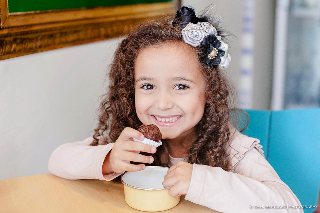 Ensaio fotográfico Infantil – Fotografia de crianças - Editorial de Moda - Fotografia de Casamento - Sessão de fotos - Fotógrafa de Casamentos e Família em SP - Dani Bertusso
