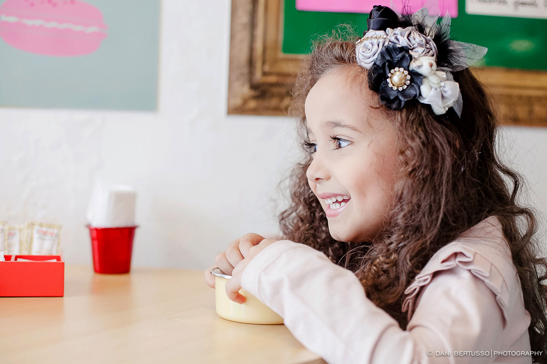 Ensaio fotográfico Infantil – Fotografia de crianças - Editorial de Moda - Fotografia de Casamento - Sessão de fotos - Fotógrafa de Casamentos e Família em SP - Dani Bertusso