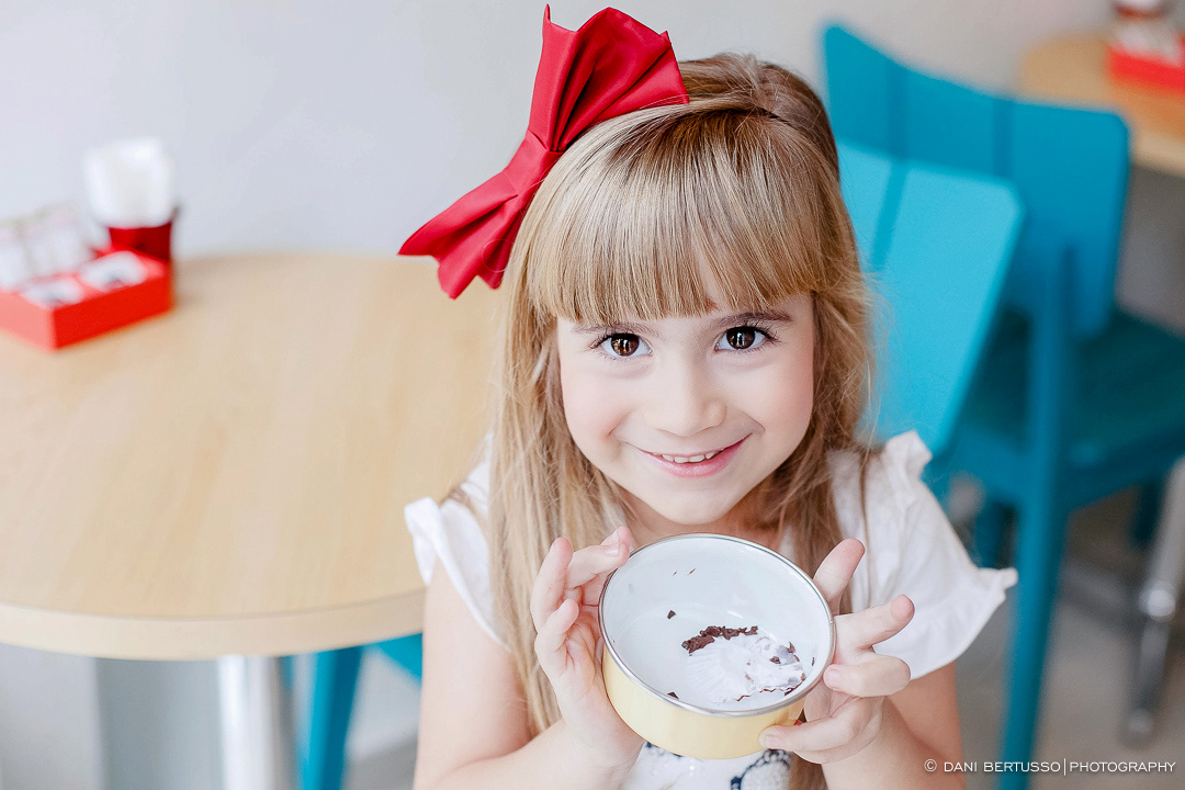 Ensaio fotográfico Infantil – Fotografia de crianças - Editorial de Moda - Fotografia de Casamento - Sessão de fotos - Fotógrafa de Casamentos e Família em SP - Dani Bertusso