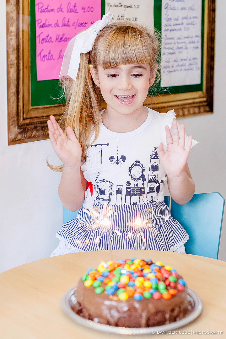 Ensaio fotográfico Infantil – Fotografia de crianças - Editorial de Moda - Fotografia de Casamento - Sessão de fotos - Fotógrafa de Casamentos e Família em SP - Dani Bertusso