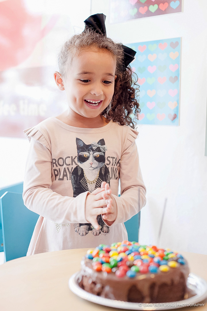 Ensaio fotográfico Infantil – Fotografia de crianças - Editorial de Moda - Fotografia de Casamento - Sessão de fotos - Fotógrafa de Casamentos e Família em SP - Dani Bertusso