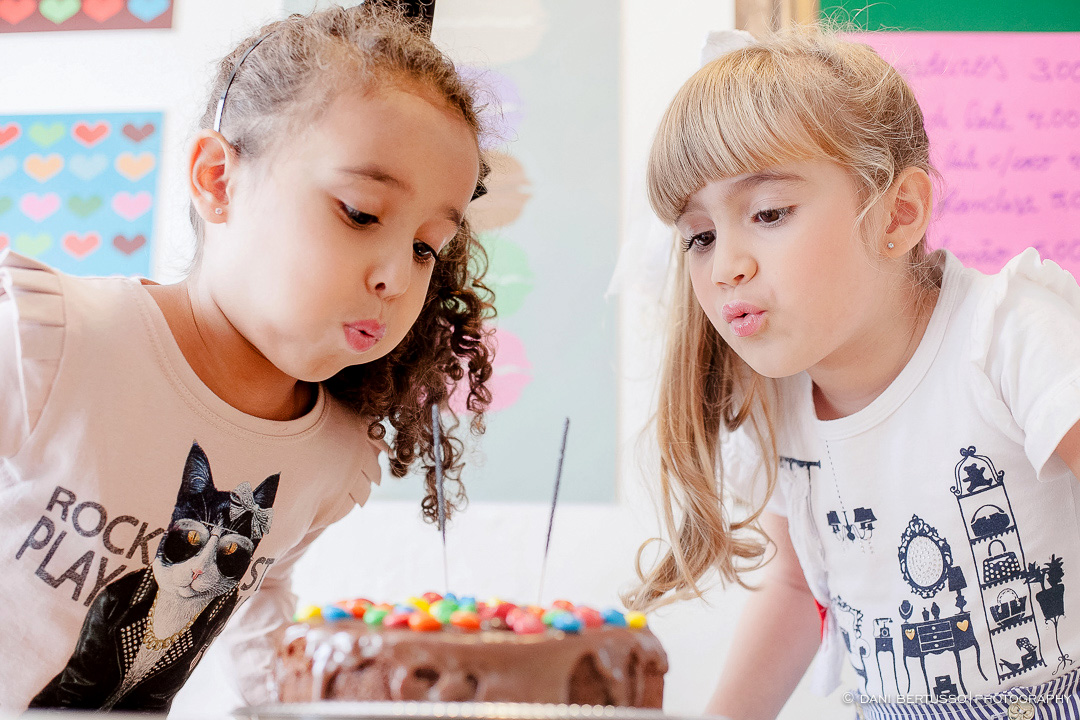Ensaio fotográfico Infantil – Fotografia de crianças - Editorial de Moda - Fotografia de Casamento - Sessão de fotos - Fotógrafa de Casamentos e Família em SP - Dani Bertusso